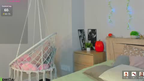 cherry_pr1ce online show from 06-18-26, 11:09