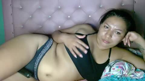 cherry online show from 01-27-25, 04:33