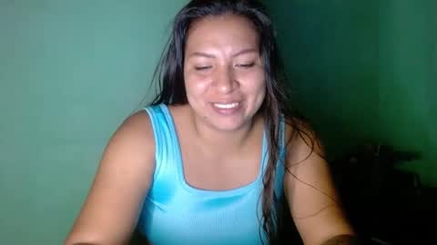 cherry online show from 01-28-25, 02:53