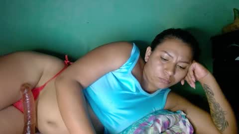 cherry online show from 01-28-25, 05:54