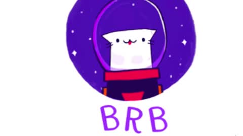 cherry online show from 01-28-25, 08:57