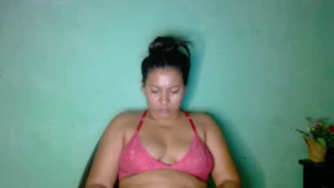 cherry online show from 01-31-25, 02:26