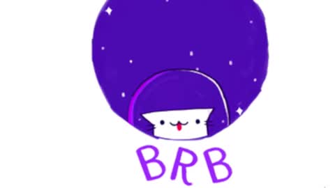 cherry online show from 02-01-25, 01:44