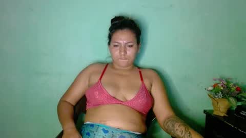 cherry online show from 02-01-25, 04:22