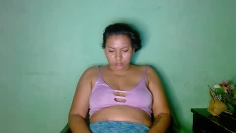 cherry online show from 02-02-25, 12:30