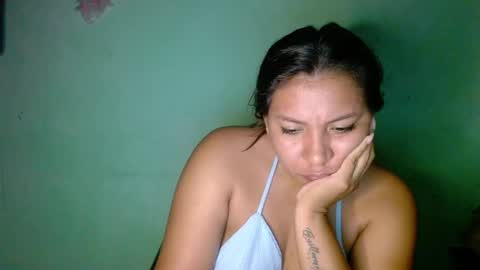 cherry online show from 02-03-25, 11:53