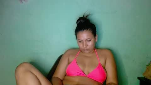 cherry online show from 02-04-25, 04:39