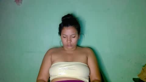 cherry online show from 02-05-25, 07:50