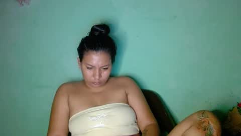 cherry online show from 02-05-25, 02:59