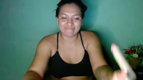 cherry online show from 02-07-25, 05:20