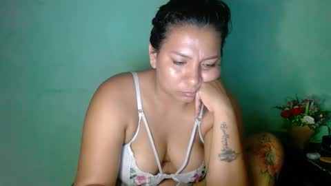 cherry online show from 02-07-25, 04:03