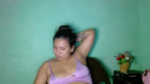 cherry online show from 02-13-25, 12:24