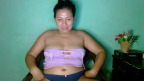 cherry online show from 02-13-25, 03:29