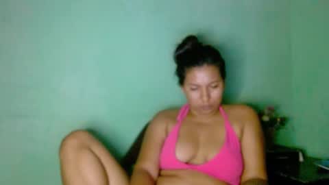 cherry online show from 02-14-25, 08:48