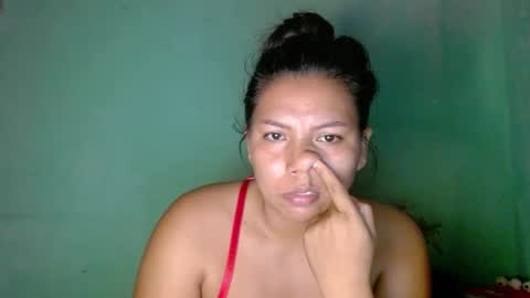 cherry online show from 02-15-25, 06:01