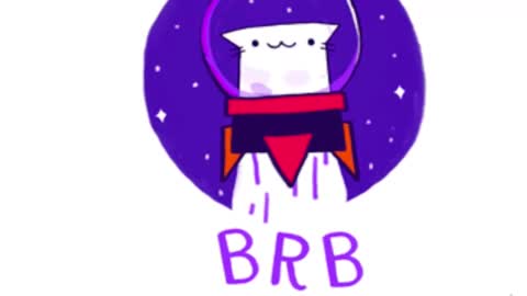 cherry online show from 02-17-25, 12:27