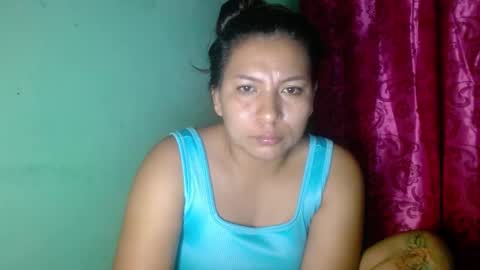 cherry online show from 02-18-25, 01:43