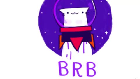 cherry online show from 02-20-25, 02:07