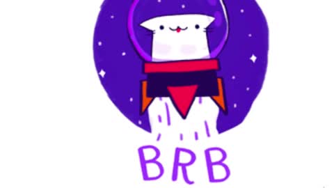 cherry online show from 02-23-25, 02:40