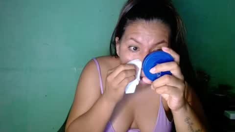 cherry online show from 03-09-25, 09:57