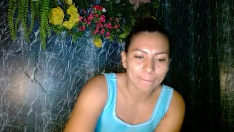 cherry online show from 09-09-25, 02:22