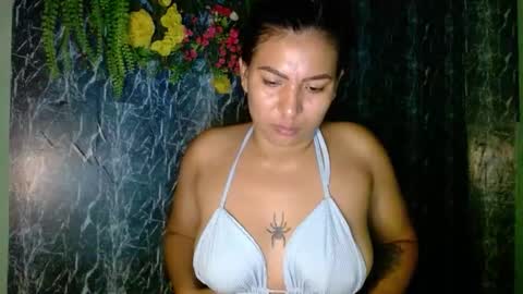 cherry online show from 09-10-25, 02:28