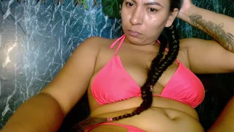 cherry online show from 09-13-25, 04:34