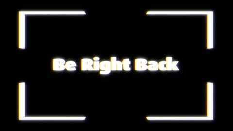 cherry online show from 09-29-25, 02:49