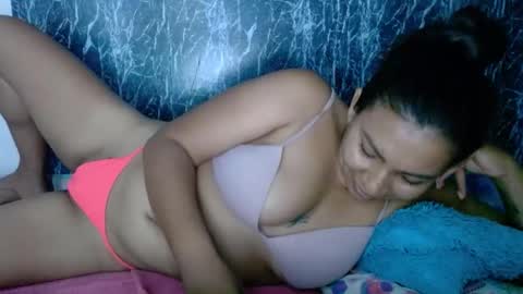 cherry online show from 11-27-25, 02:24