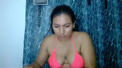 cherry online show from 11-29-25, 02:14