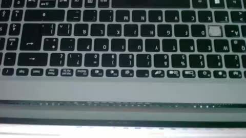 cherry online show from 01-18-26, 02:26