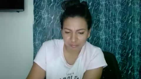 cherry online show from 02-09-26, 05:00