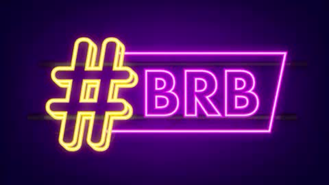 cherry online show from 02-20-26, 03:03