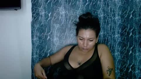 cherry online show from 02-25-26, 04:22