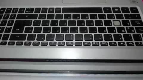 cherry online show from 05-03-26, 12:49
