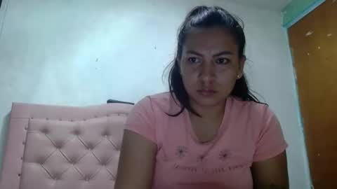 cherry online show from 05-03-26, 02:01