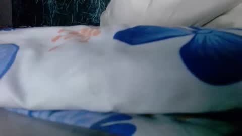 cherry online show from 05-26-26, 05:36