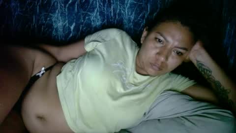 cherry online show from 06-29-26, 09:04
