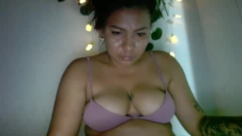 cherry online show from 07-04-26, 04:07