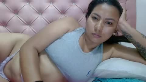 cherry online show from 07-10-26, 09:06