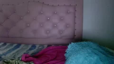 cherry online show from 07-12-26, 12:51