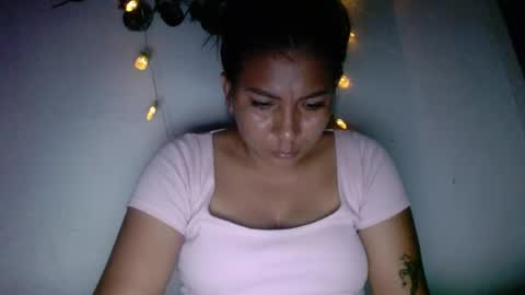 cherry online show from 07-14-26, 03:33
