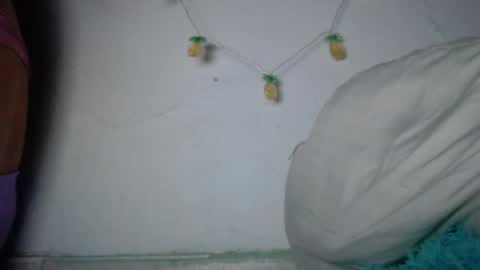 cherry online show from 07-14-26, 10:21