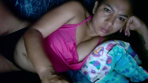 cherry online show from 07-22-26, 10:40