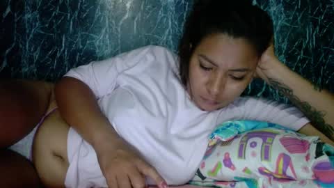 cherry online show from 07-26-26, 07:04
