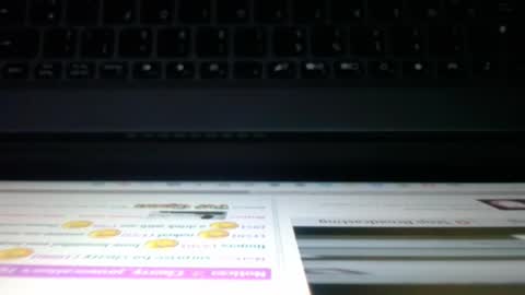 cherry online show from 07-28-26, 11:17