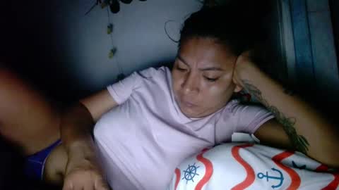 cherry online show from 07-30-26, 07:07
