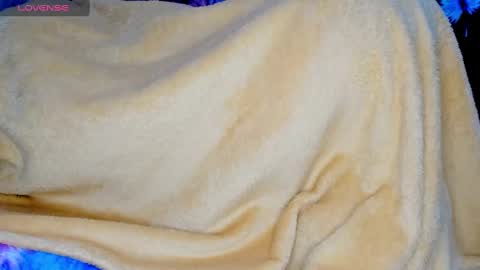 Snapshot of cherry_pussy1 chatting on 01-03-25, 06:55 Mia online show from 01-03-25, 06:55