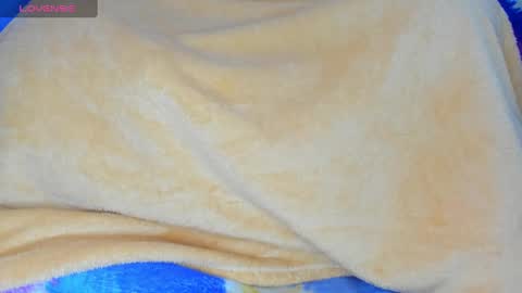Snapshot of cherry_pussy1 chatting on 01-06-25, 06:58 Mia online show from 01-06-25, 06:58