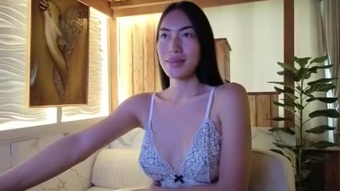 CHERRY Please dont forget to follow and give me thumbs up. online show from 09-10-25, 01:16